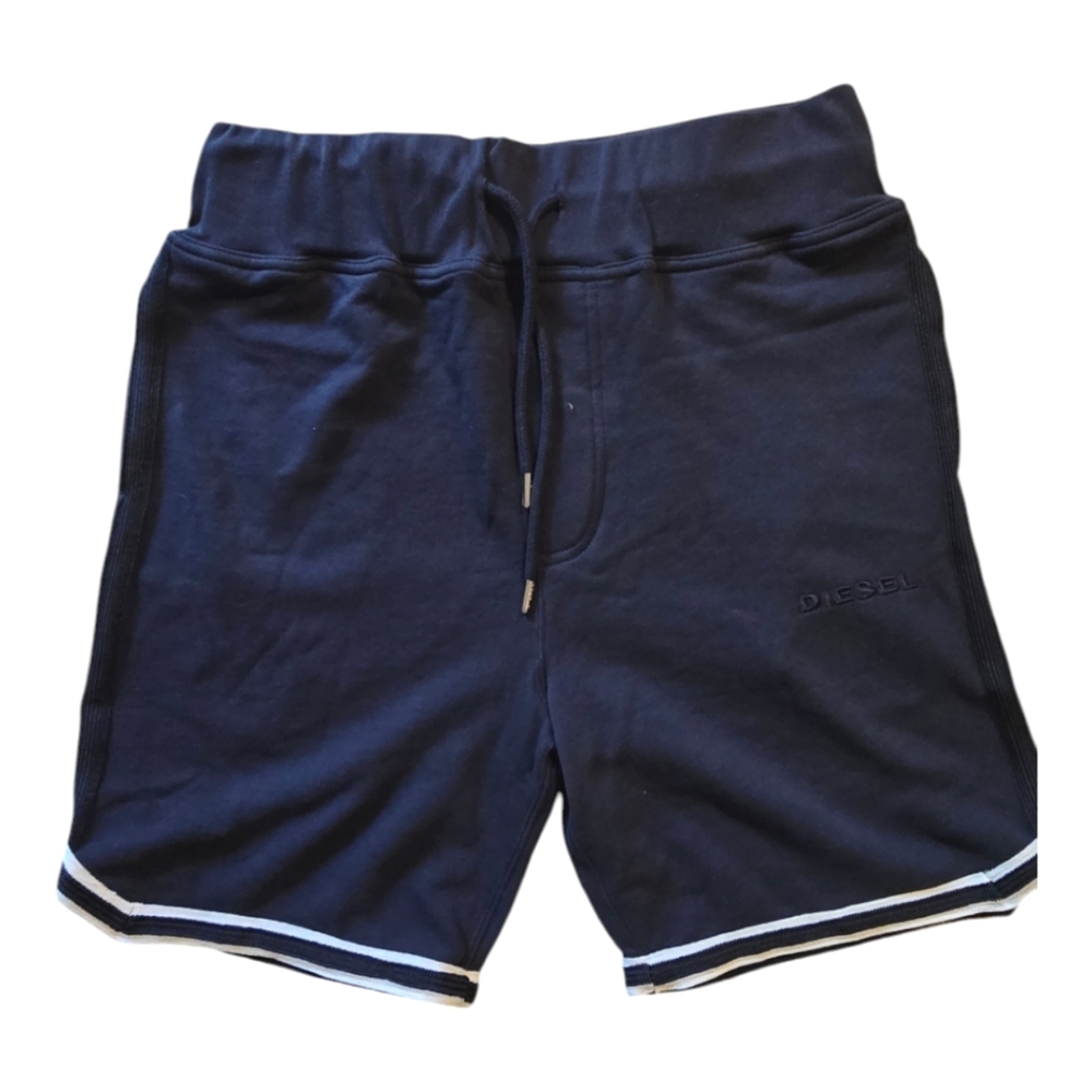 Diesel men's shorts